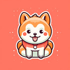 Kawaii-Critters