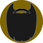 TheScraggyBeard