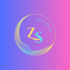 Redbubble profile picture for @Zshops