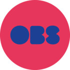 TheOddBotShop