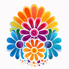 suleridesign