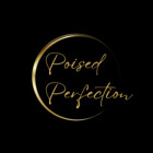 PoisePerfection