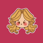 babyimfull