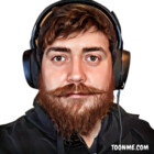 JordanDewsnip