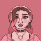HanTheFan