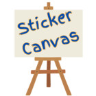 StickerCanvas