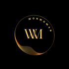 Wonwoman