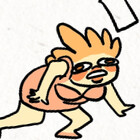 RannatheRanger