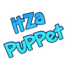 itzapuppet