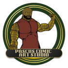princepascus