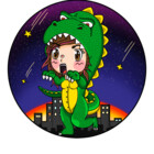 Yukizao