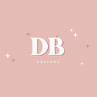 dollyboot