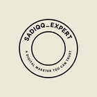 Gideongreek