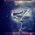 WORLDBSTSOULART