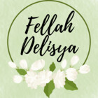 FellahDelisya