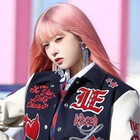 vanillachuu