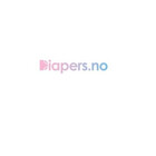 Redbubble profile picture for @diapers