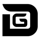 DOCSSHIRTS