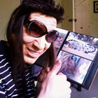 onewaykids