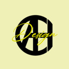 Design1ACH