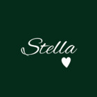 StellaNaya