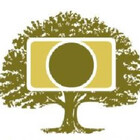 NagohCreative