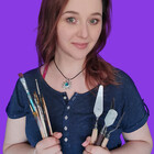 TamTamArt