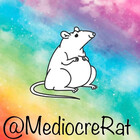 mediocrerat214