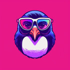 Flinnix
