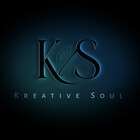 KreativeSouls