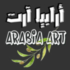 Arabia ART