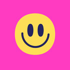 mayeladesigns