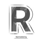 ranniadesing