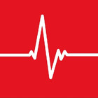 HEARTBEATS