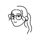 Nicolenoemi