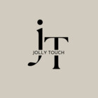 JollyTouch