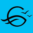 Graphicganga