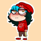Queep