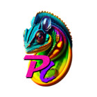 PixelChameleon