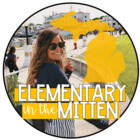 ElemInTheMitten