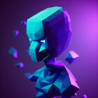 VoxelVoid