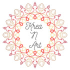 KreaNart