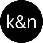 kn-clothing