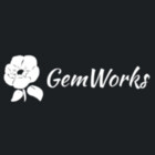 gemworks