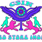 indusdreaming