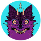 feralgrim