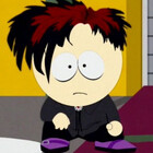 sillybillytrix