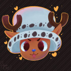 AnimeChow