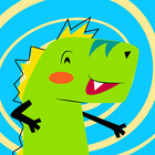DinoPeq