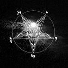 necroblood666